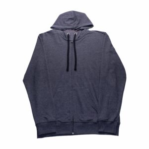 Chompa Abierta MGX BASIC