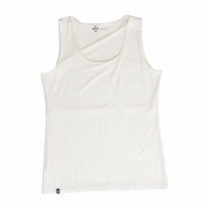 Top Sisa Hombro Ancho MGX BASIC