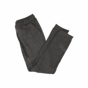 Jogger Scuba Cintura Elástica MGX KIDS