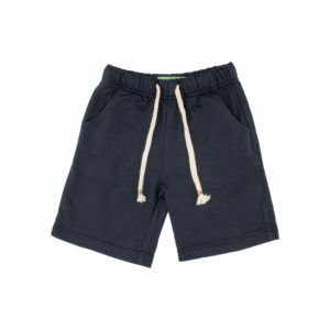 Short Cintura Elástica MGX KIDS