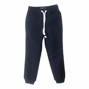 Jogger Chino Cintura Elástica MGX KIDS