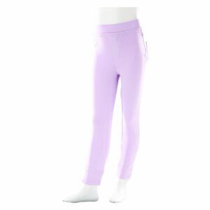 Leggins Gabardina Strech MGX KIDS
