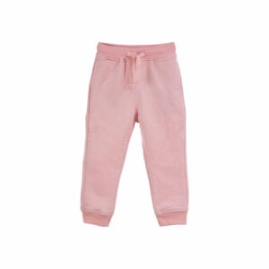 Jogger Bebé Niña Rosado MGX BABY