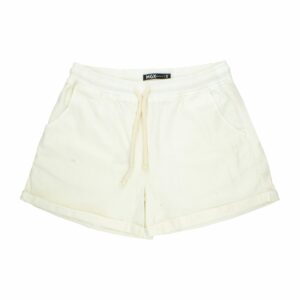 Short Básico Crudo MGX BASIC