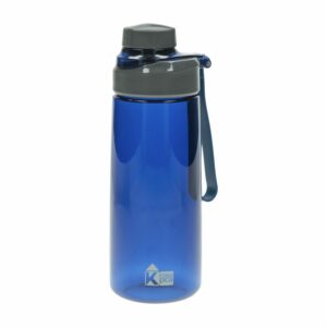 Tomatodo Clarity Azul CASA PICA 650 Ml