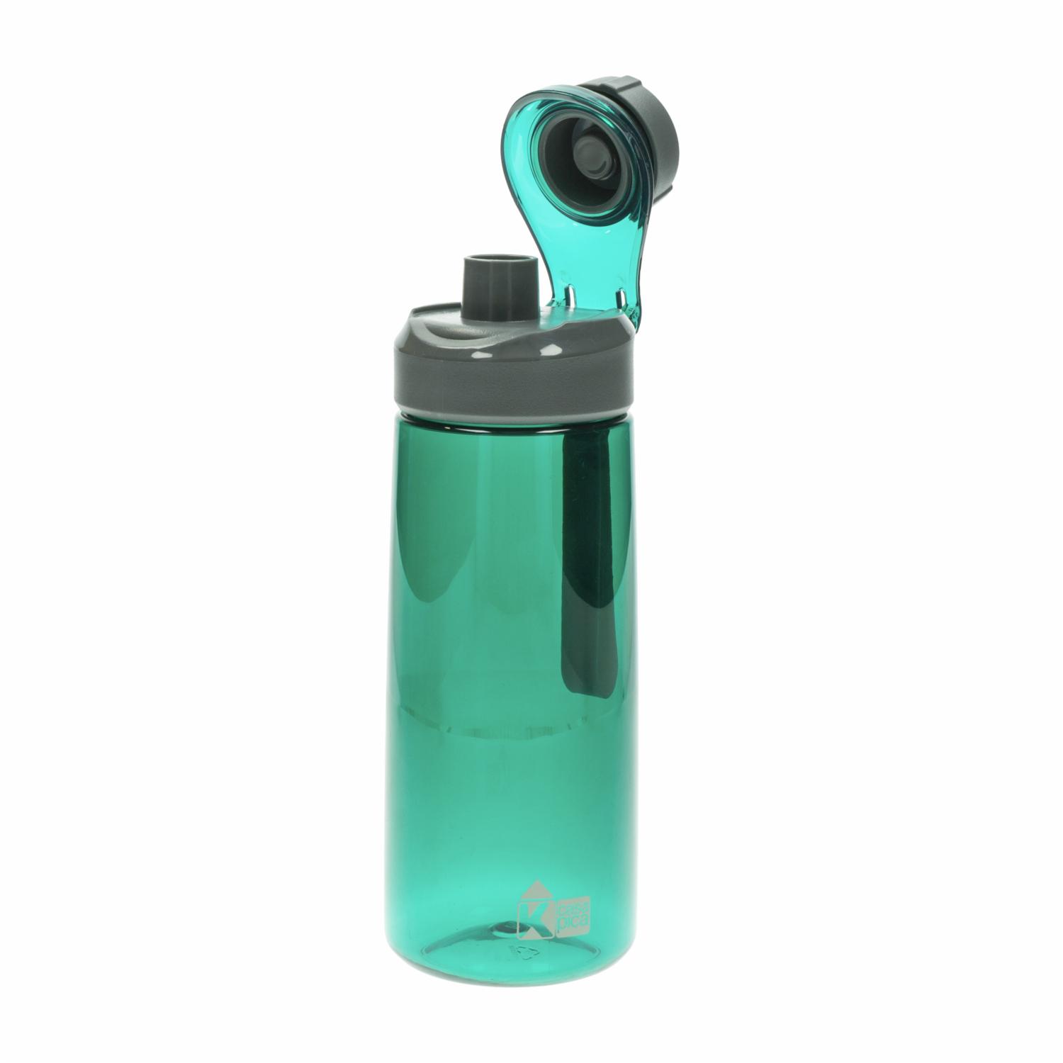 Tomatodo Clarity Verde CASA PICA 650 Ml - Imagen 2