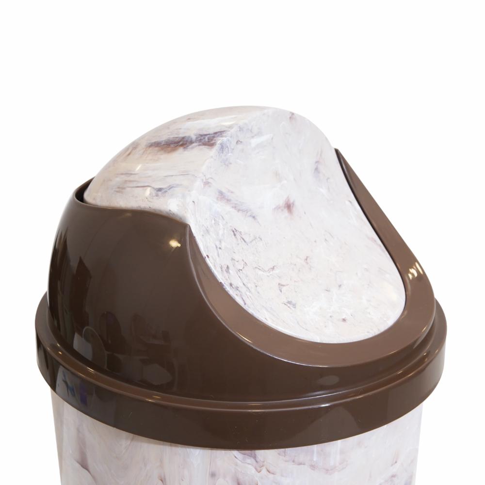 Tacho Eleganza Café CASA PICA 8 L - Imagen 2