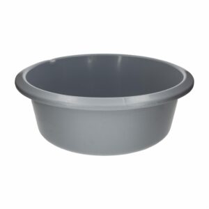 Lavacara Gris CASA PICA 50cm