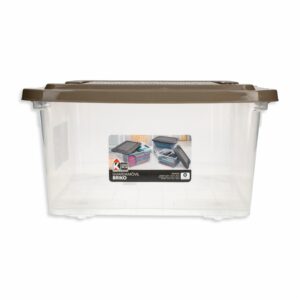 Guarda Móvil Brico Café Camel CASA PICA Pequeño