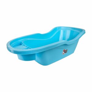 Bañera Arrecife Celeste Pastel CASA PICA Unidad