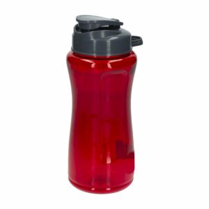 Tomatodo Lux Rojo CASA PICA 0,7 Litros