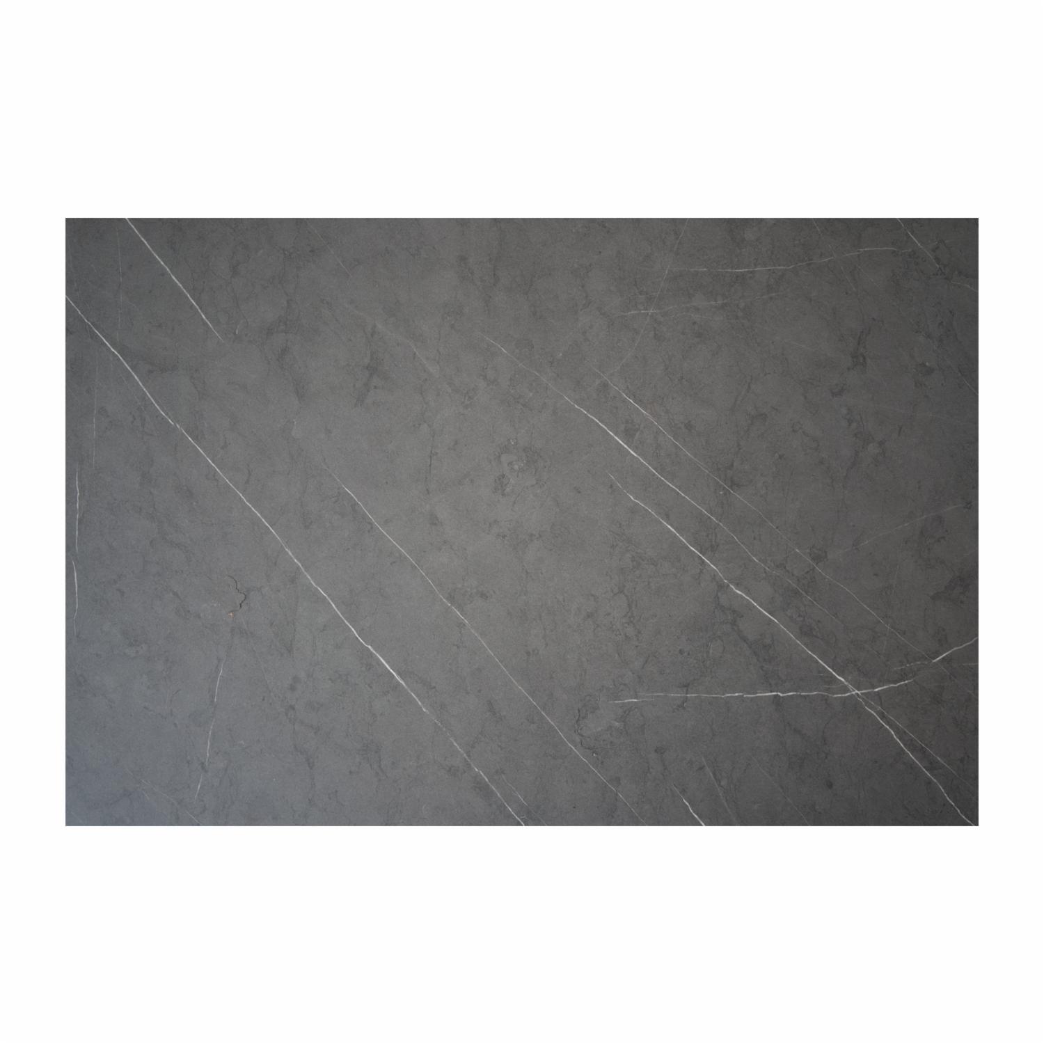 Mesa Art Café Con Gris CASA PICA MDF Con Plástico