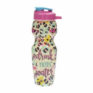 Tomatodo Style Ap Fucsia CASA PICA 700 Ml