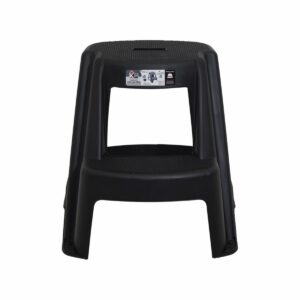 Banco Escalera Antideslizante CASA PICA