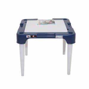 Mesa Infantil Inventar CASA PICA