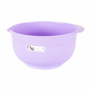 Tazon Lila Lavanda Violeta CASA PICA 3.7 L