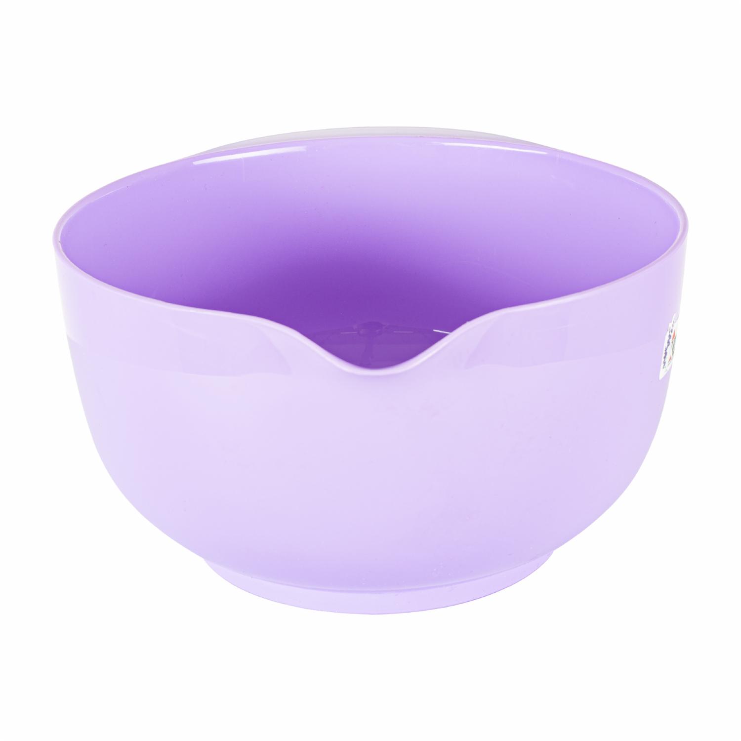 Tazon Lila Lavanda Violeta CASA PICA 3.7 L - Imagen 2