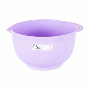 Tazon Lila Lavanda Violeta CASA PICA 3 L