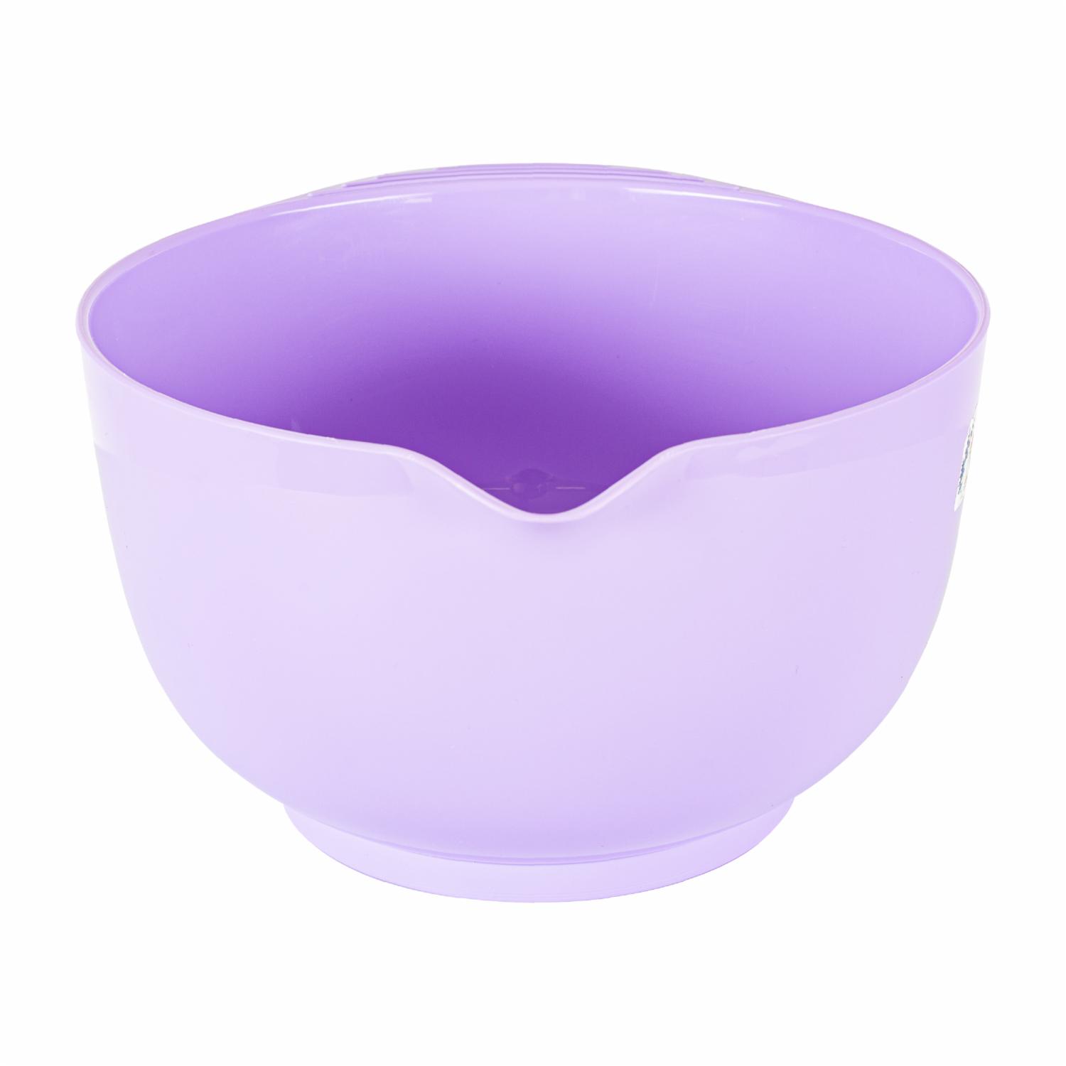 Tazon Lila Lavanda Violeta CASA PICA 3 L - Imagen 2