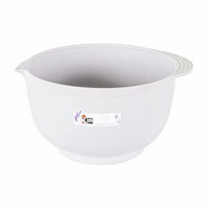 Tazon Lila Lavanda Gris CASA PICA 3 L