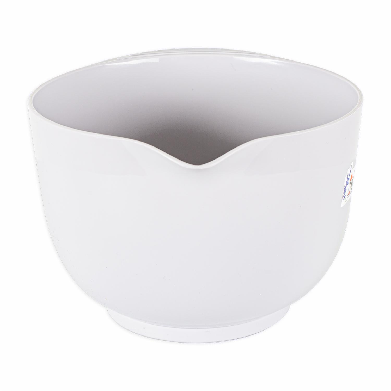 Tazon Lila Lavanda Gris CASA PICA 2.3 L - Imagen 2