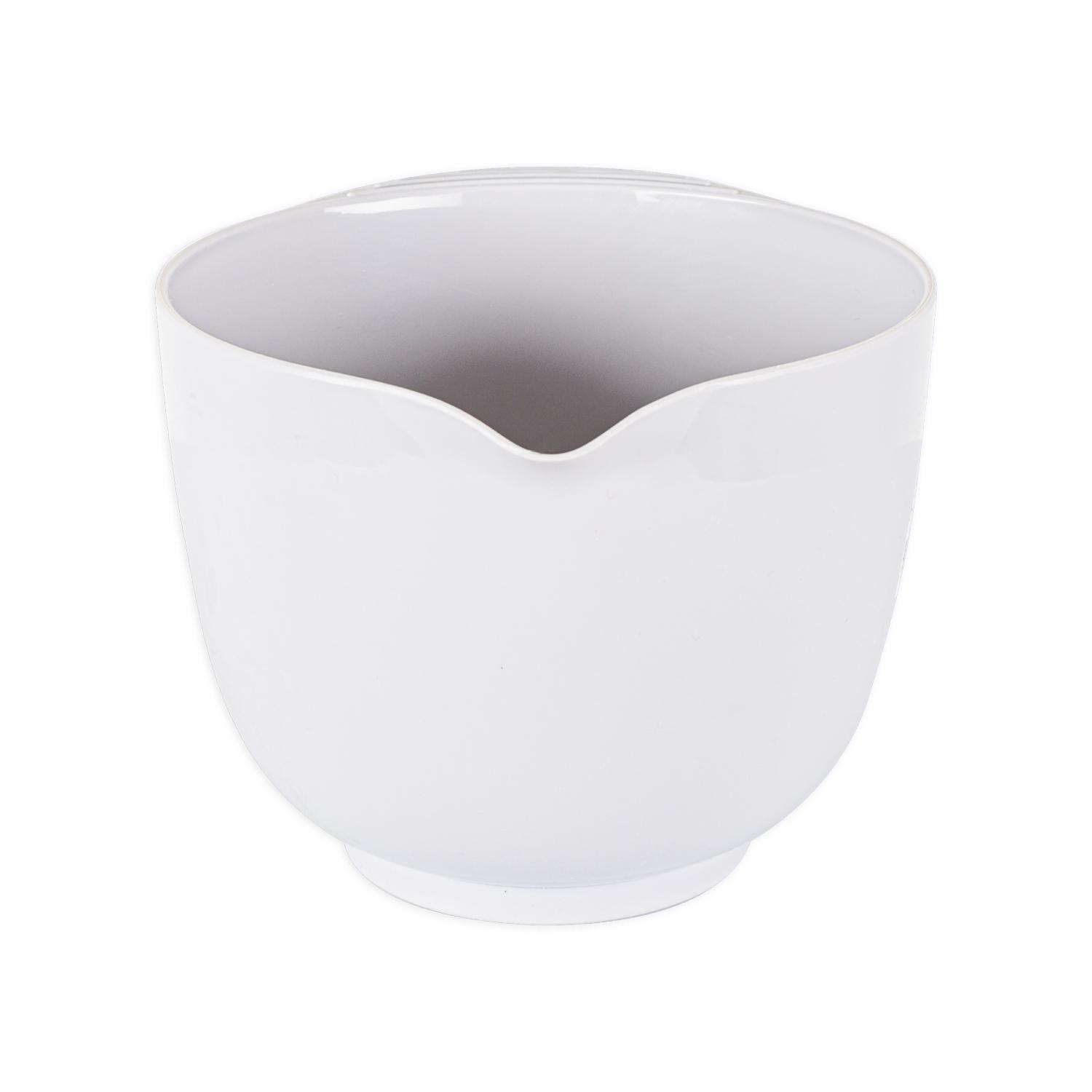 Tazon Lila Lavanda Gris CASA PICA 1.6 L - Imagen 2