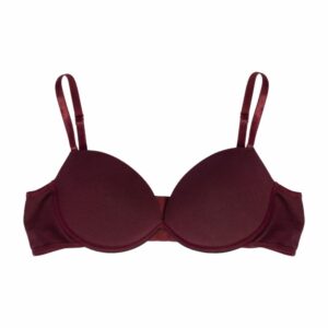 Brasier Tiras y Broches Regulables BAMBOLOO