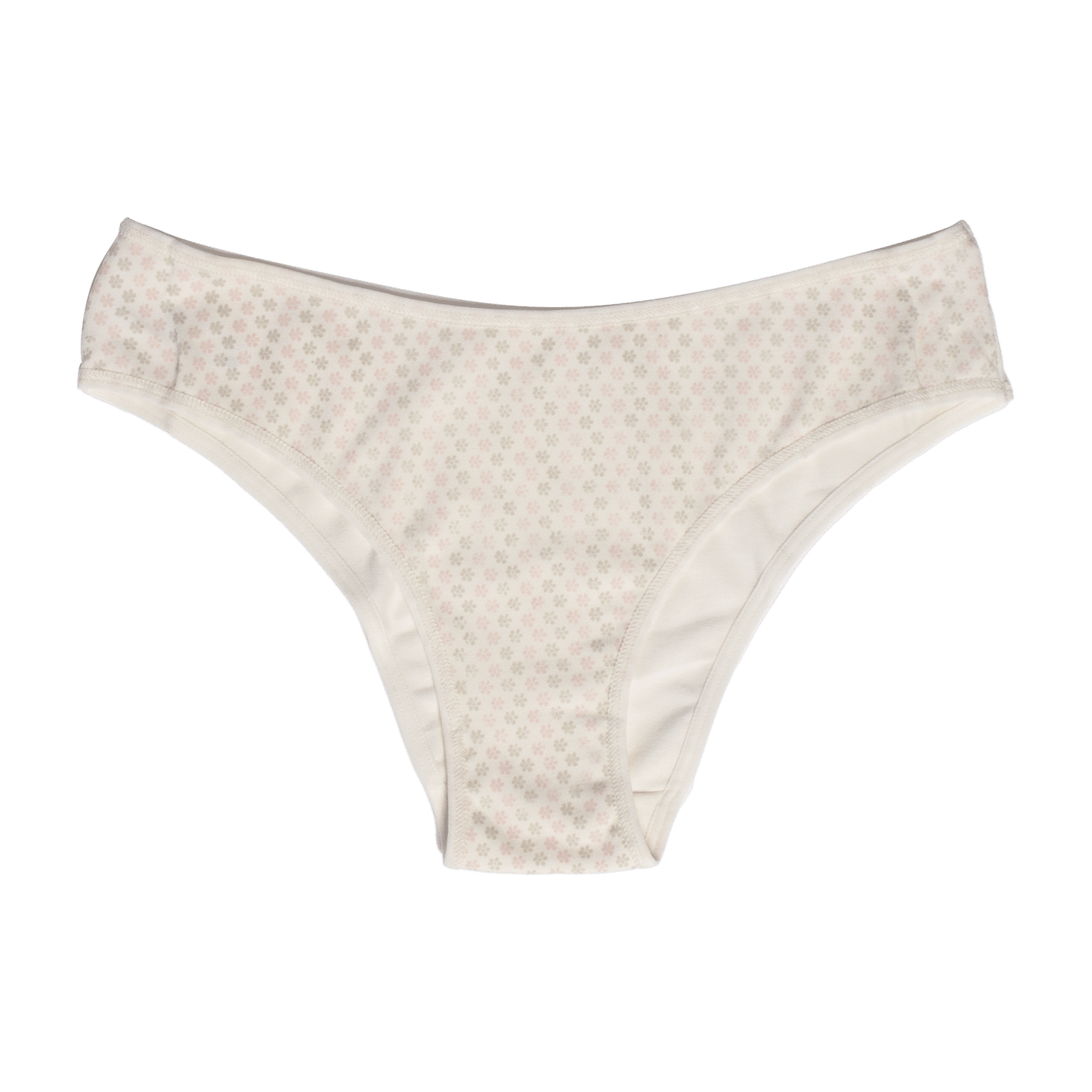 Panty Cadera Media BAMBOLOO
