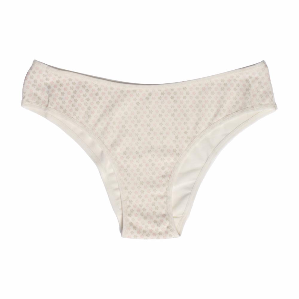 Panty Cadera Media BAMBOLOO - Imagen 2