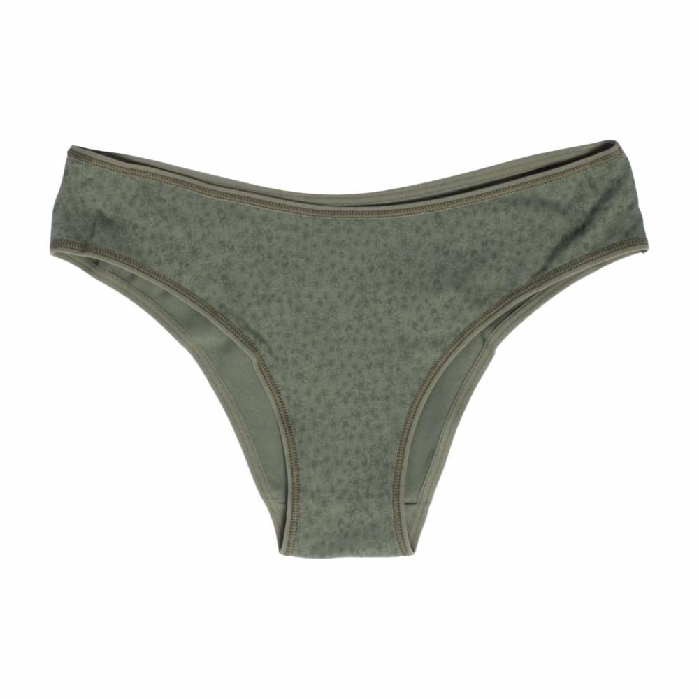 Panty Cadera Media BAMBOLOO - Imagen 3