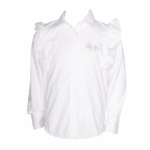 Blusa Mangas Largas NOAH KIDS