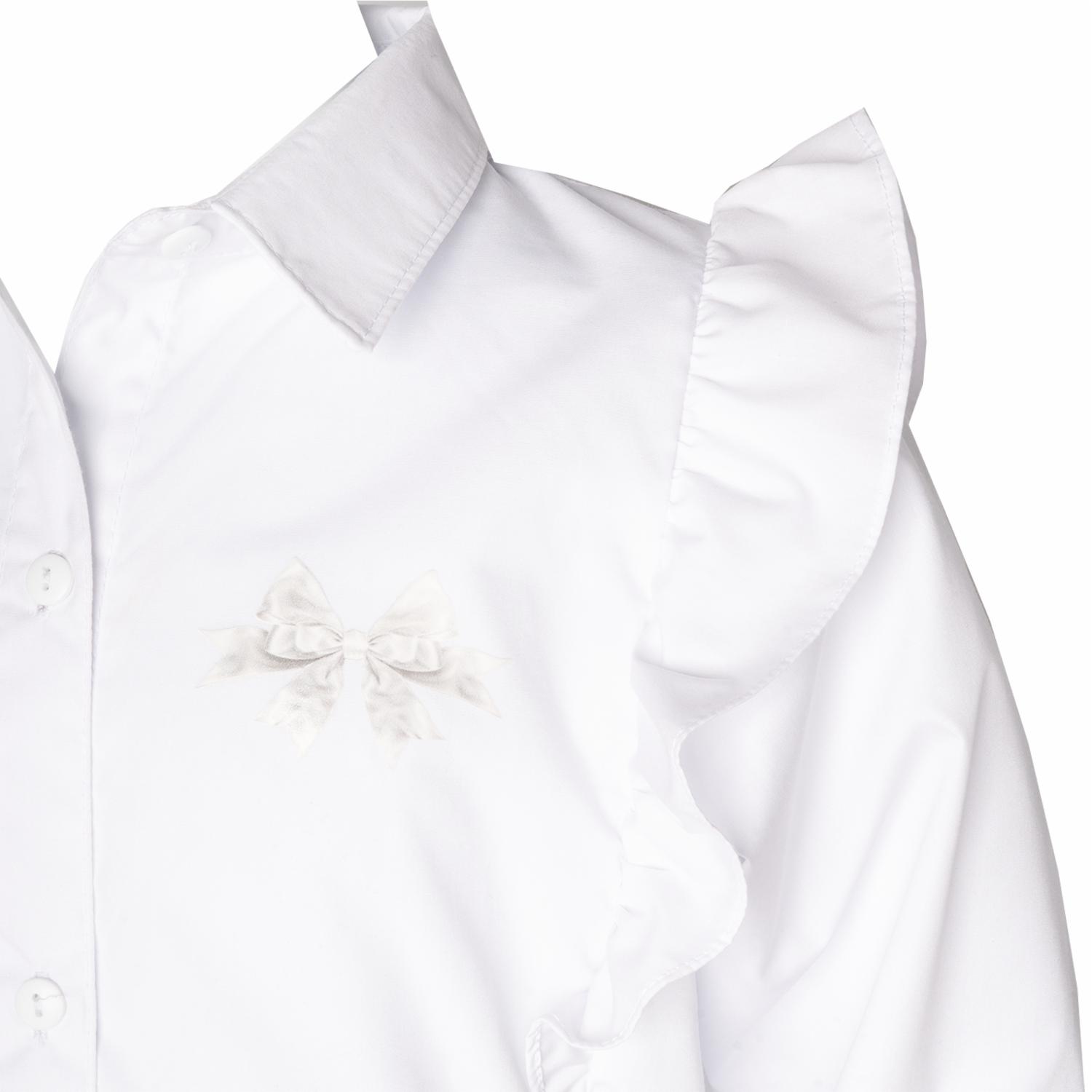 Blusa Mangas Largas NOAH KIDS - Imagen 3