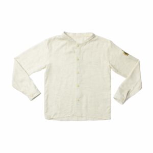 Camiseta Manga Larga NOAH KIDS