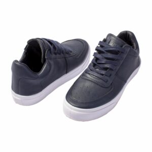 Zapatos Urbanos Con Cordones VENUS