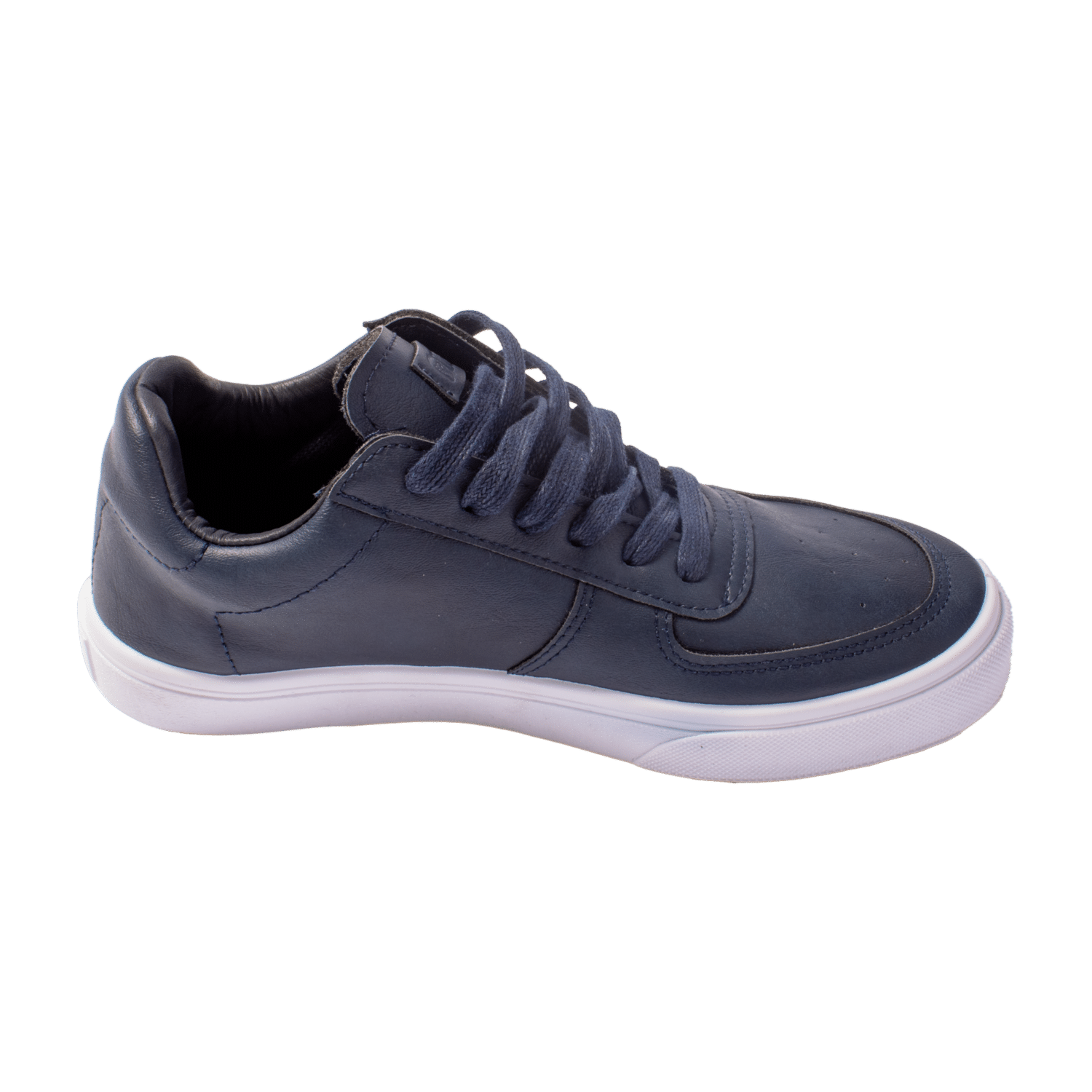 Zapatos Urbanos Con Cordones VENUS