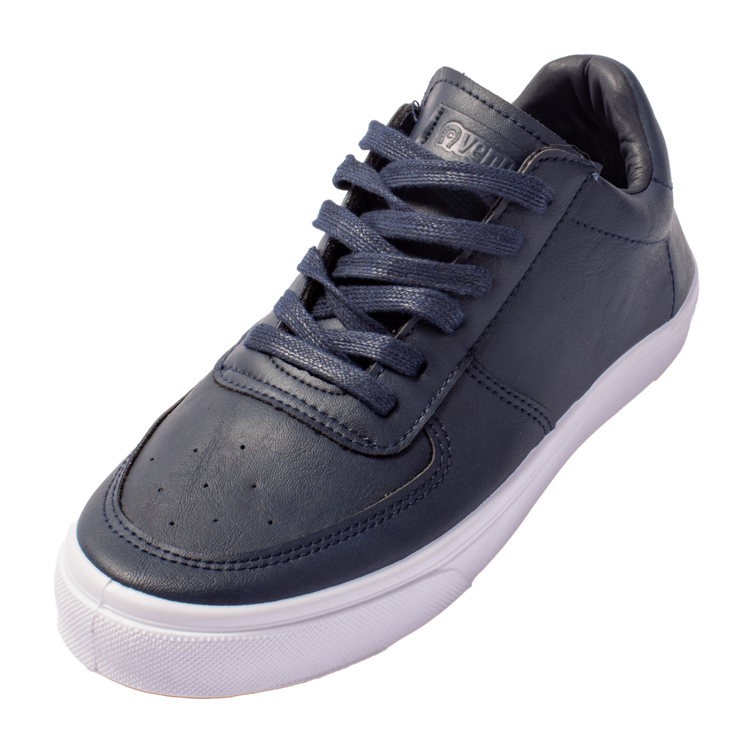 Zapatos Urbanos Con Cordones VENUS