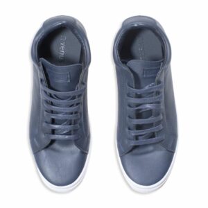 Zapatos Urbanos Con Cordón VENUS