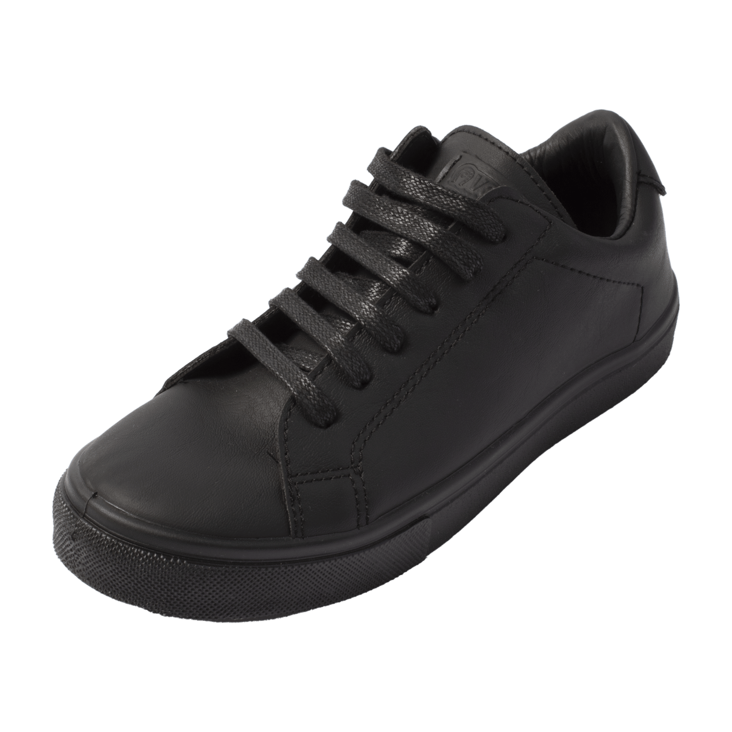 Zapatos Urbano Lorcan Con Cordón VENUS
