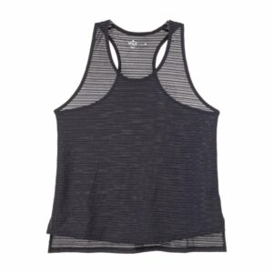 Bvd Dama Gris MGX SPORT