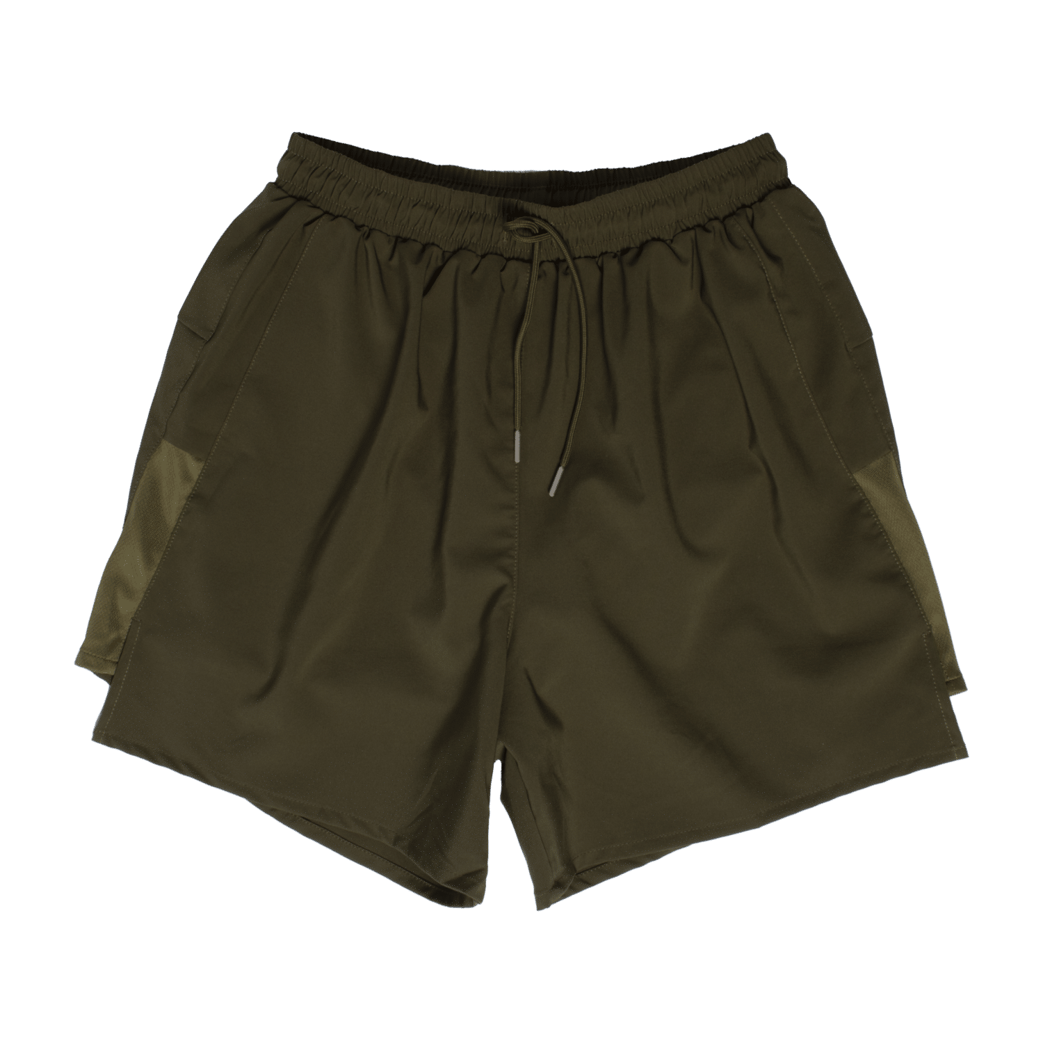 Short Deportivo MGX SPORT