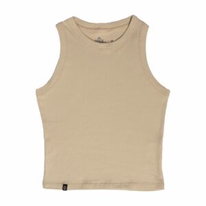 Bvd Cuello Redondo MGX BASIC