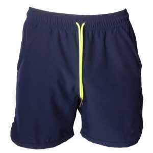 Short Deportivo MGX SPORT