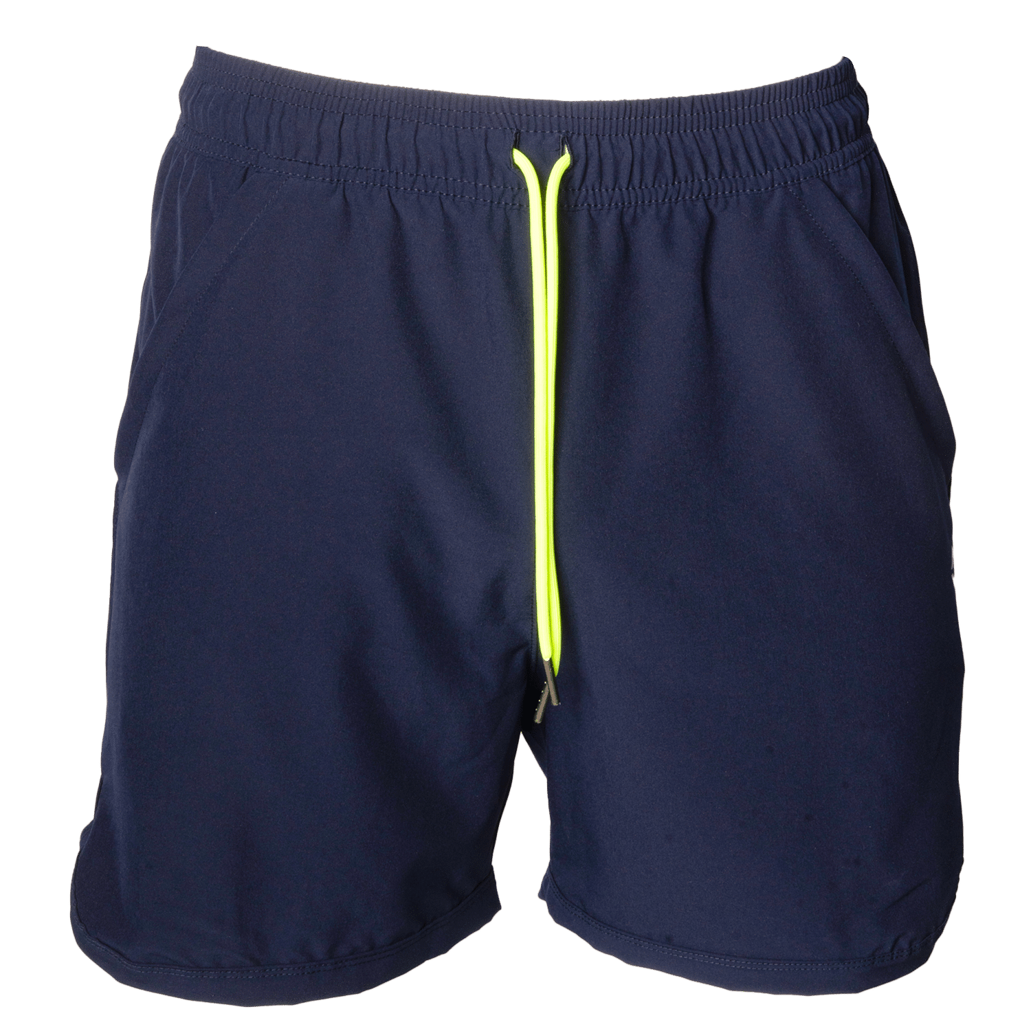 Short Deportivo MGX SPORT