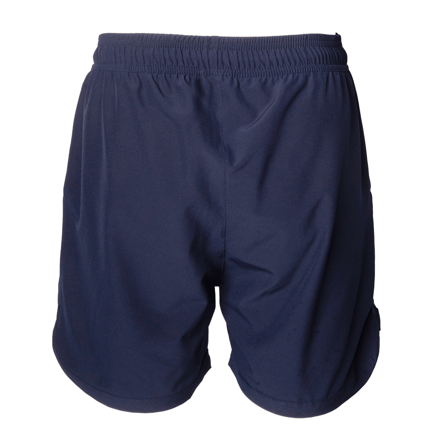 Short Deportivo MGX SPORT