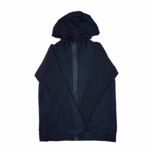 Chaqueta Sport MGX SPORT