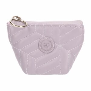 Monedero Mora MOZIONI