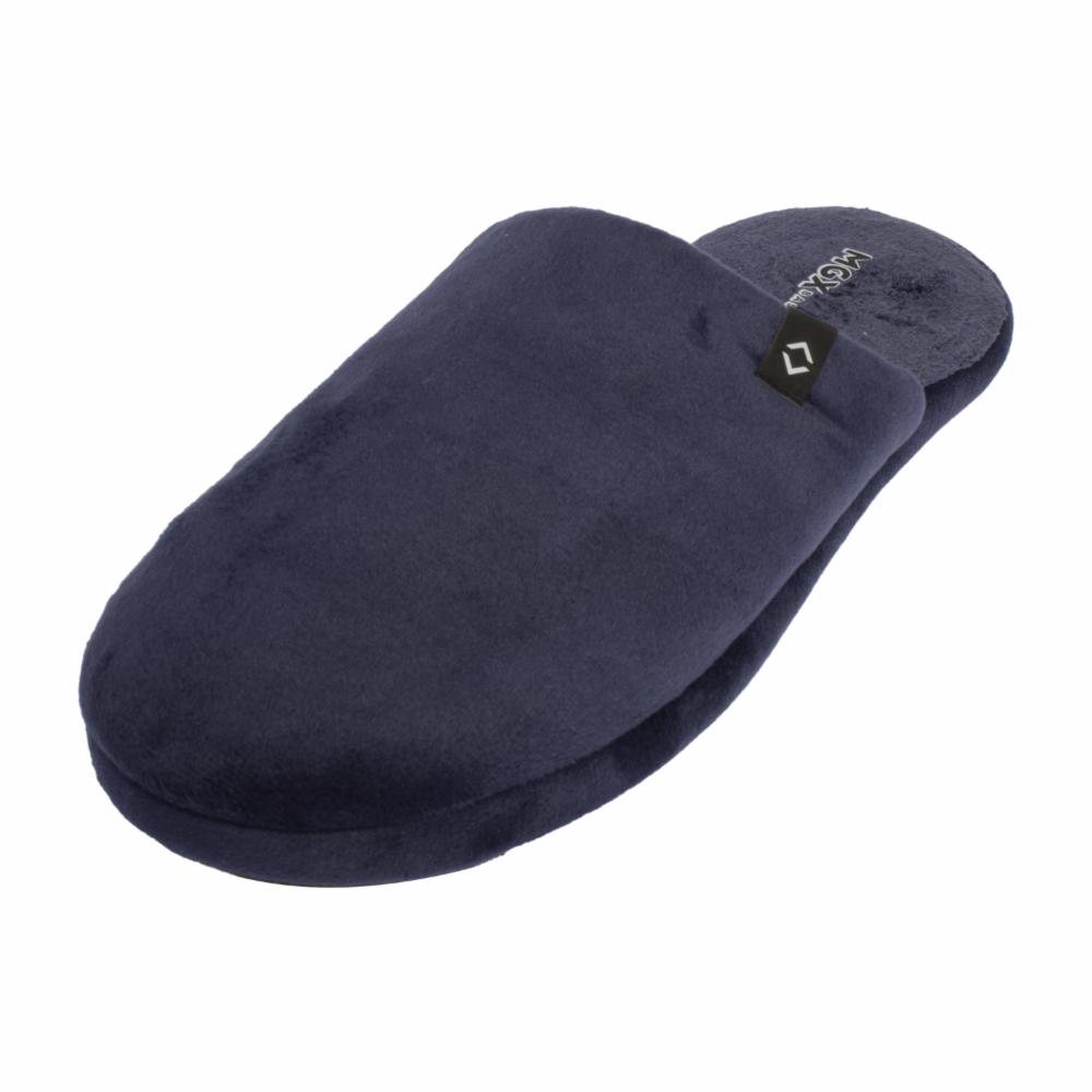 Pantuflas Peluche MGX BASIC - Imagen 5