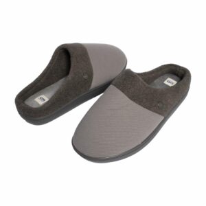 Pantuflas Sueca Filo CM ORIGINAL