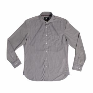 Camisa Manga Larga BLUE