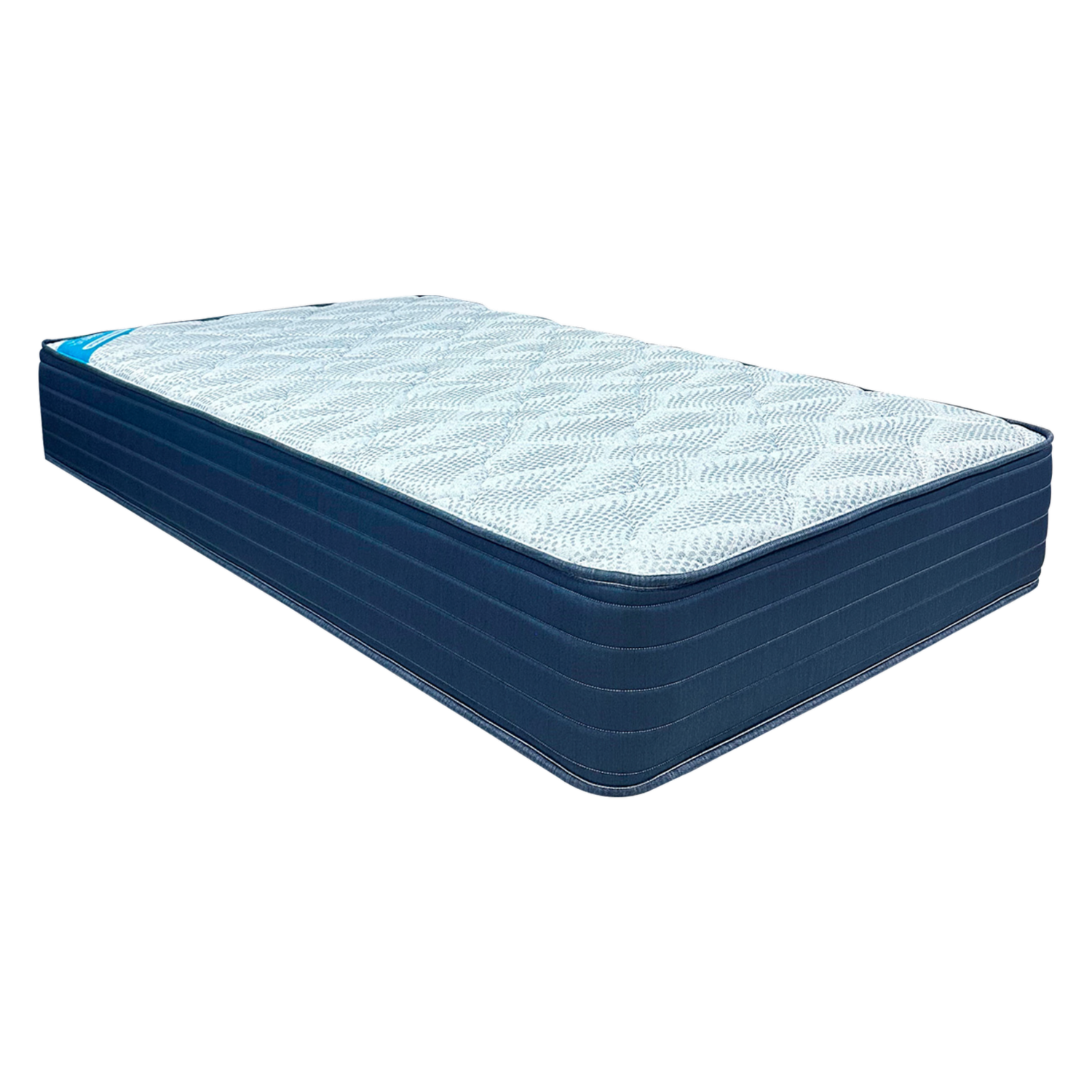 Colchón Ortopédico Intermedio BIOSLEEP